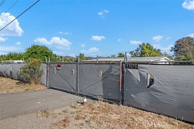 Building Photo - 33075 Grand Ave