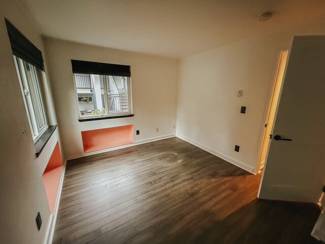 Building Photo - 911 N 163rd St