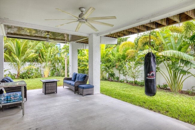 Building Photo - For Rent: 10 Rivera Drive – Your Key West ...