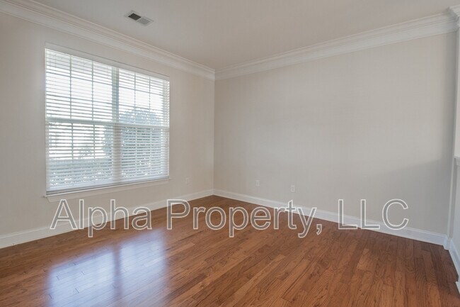 Building Photo - 311 Cypress Hill Ct