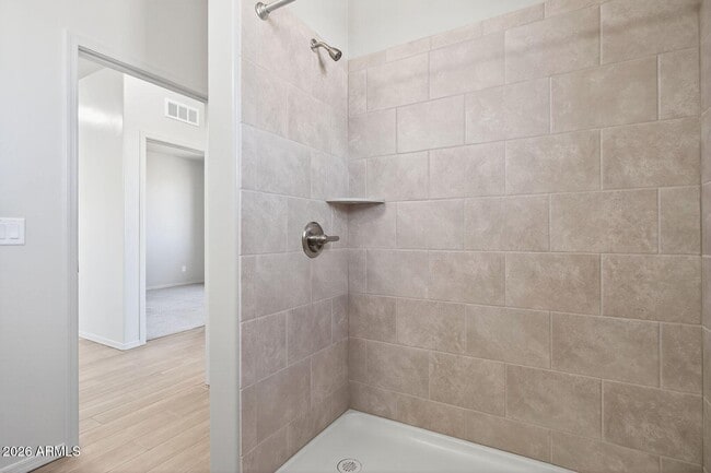 Building Photo - 6736 Vaquero Cir