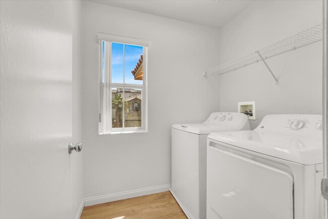 Building Photo - 9376 Fort Bayard Ave