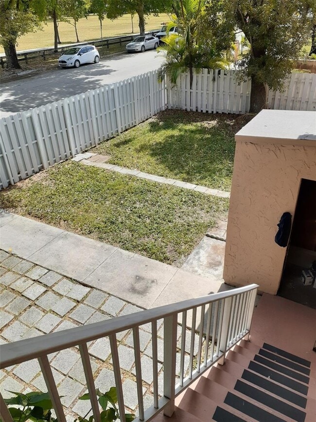 Building Photo - 8480 SW 154th Cir Ct