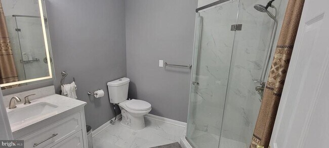 Building Photo - 12 Brian Daniel Ct