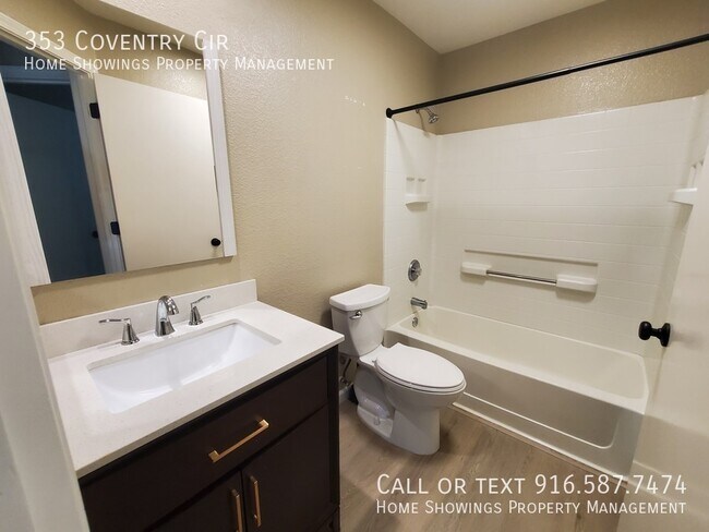 Building Photo - 353 Coventry Cir