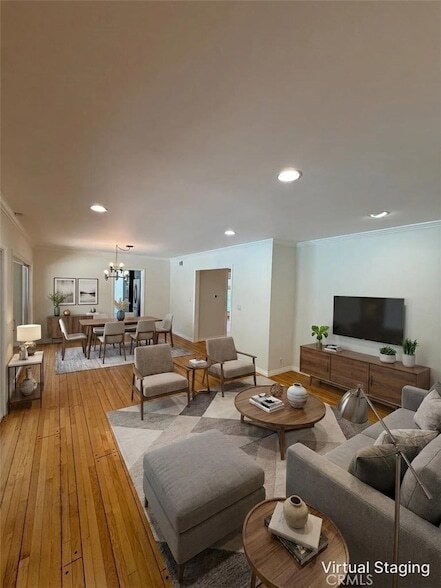 Building Photo - 18836 La Amistad Pl