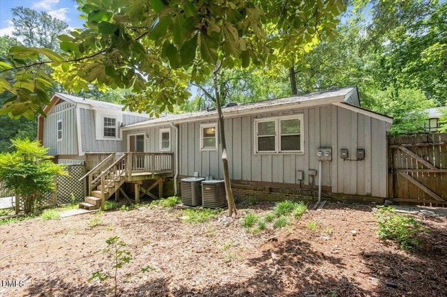 Building Photo - 5302 Covey Ct