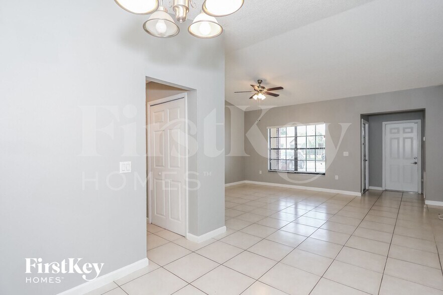 Building Photo - 8570 NW 3rd St