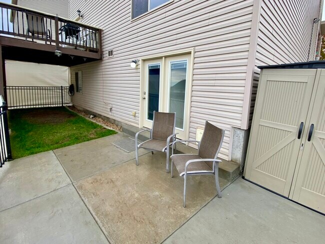 Building Photo - 3558 Sharp Shinned Trail