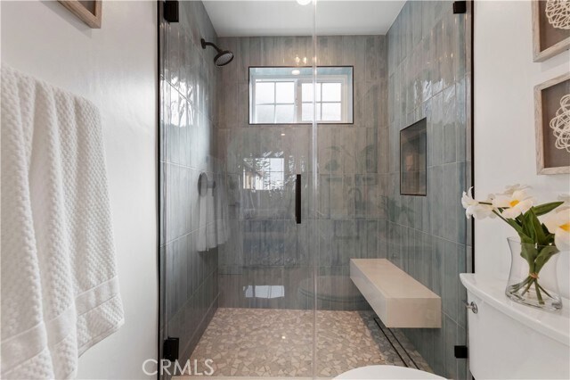 Building Photo - 5248 Segals Wy