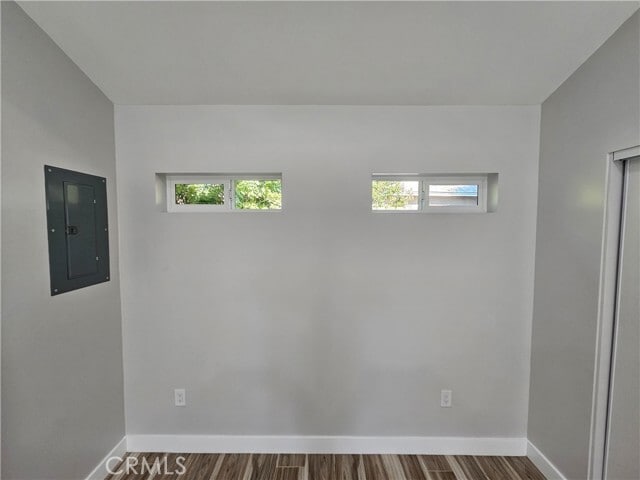 Building Photo - 6570 Mt Diablo Ave