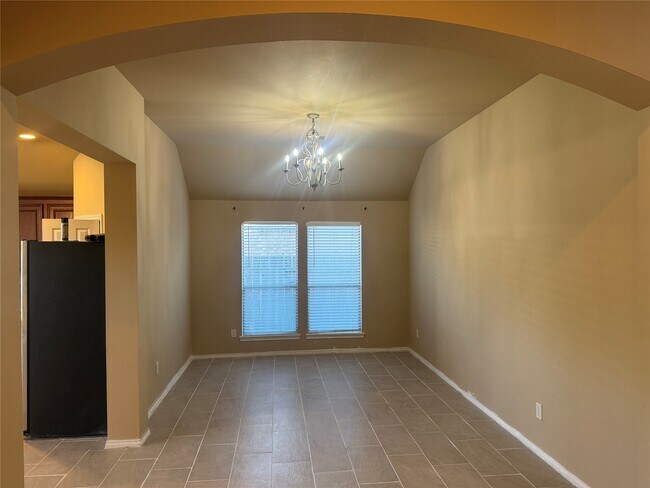 Building Photo - 4418 Long Creek Dr