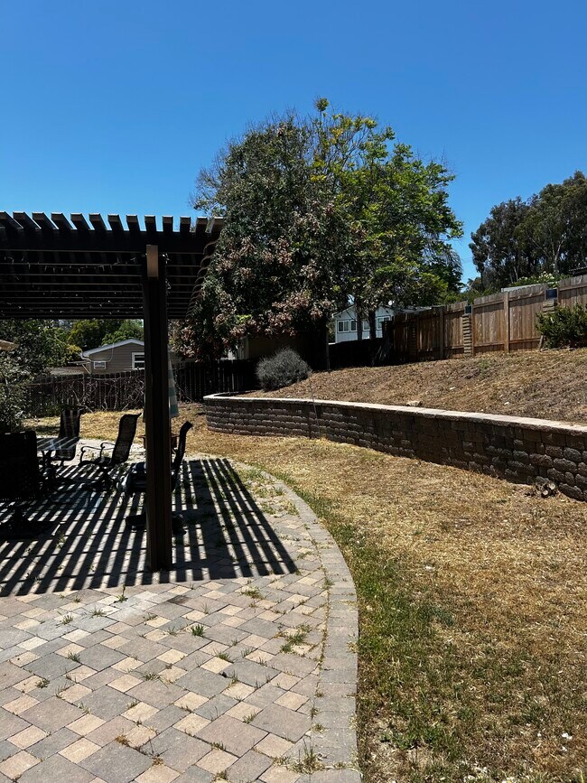 Building Photo - 9744 Sierra Madre Rd
