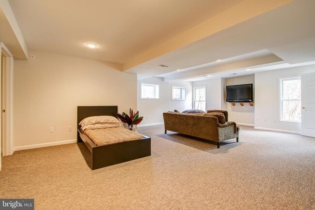 Building Photo - 710 Parrish Farm Ln