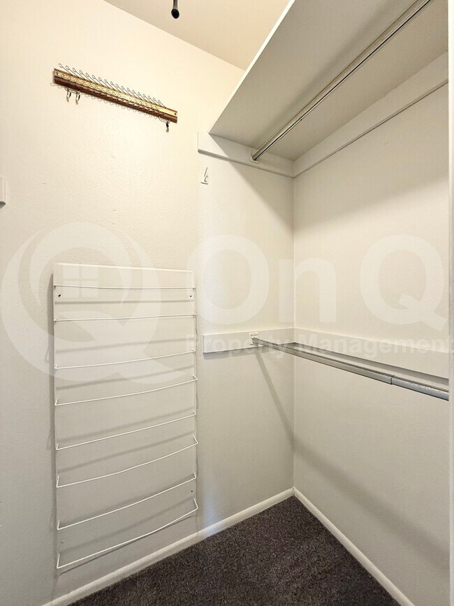 Building Photo - 10829 W Sarabande Cir