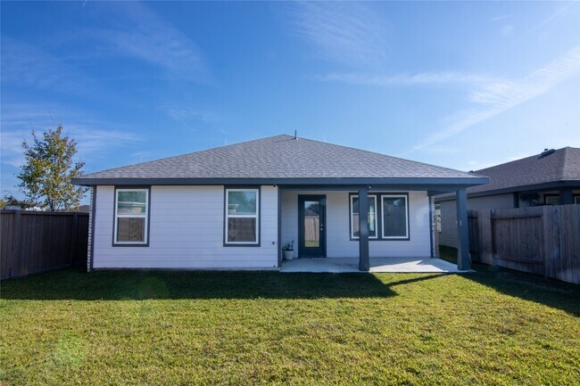 Building Photo - 7226 Telford Holw Trl