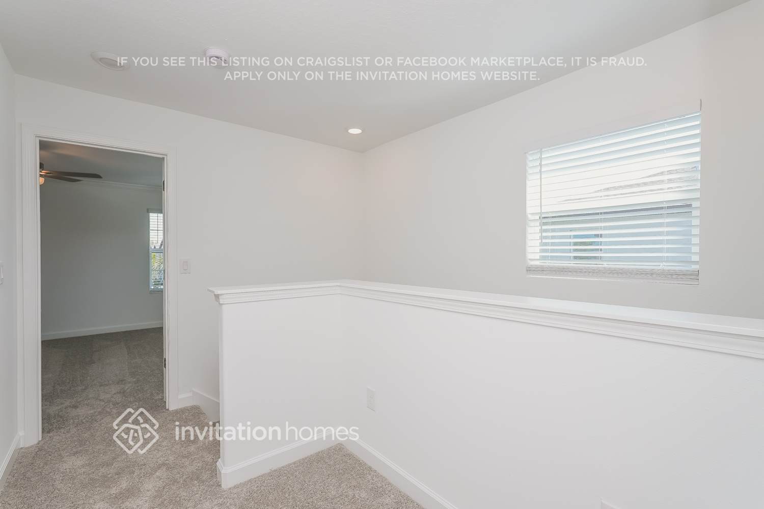 Building Photo - 3060 Bryant Park Dr
