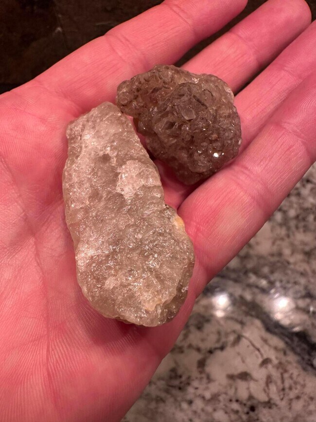 Building Photo - 4841 Julian Rd SW