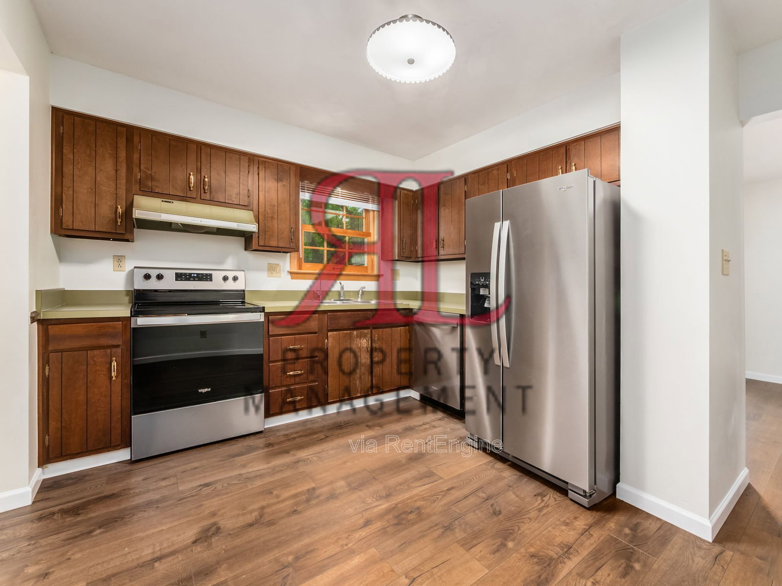 Building Photo - 1627 Keats Ct