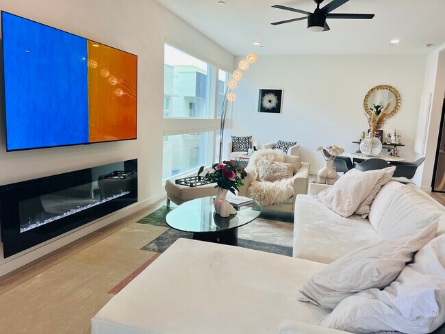 Building Photo - 2431 Cleat Ln