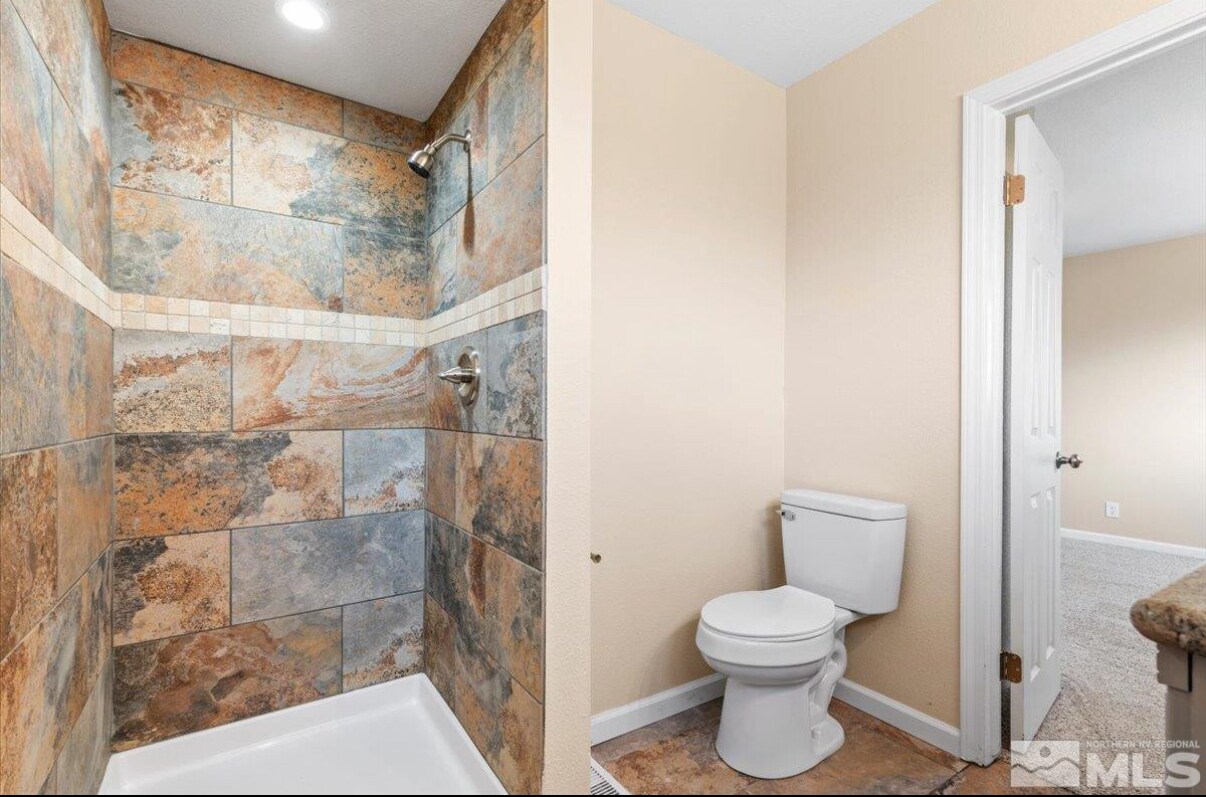 Building Photo - 630 Teel St