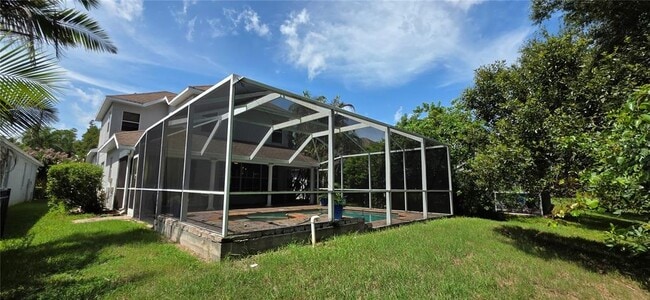 Building Photo - 11609 Greensleeve Ave