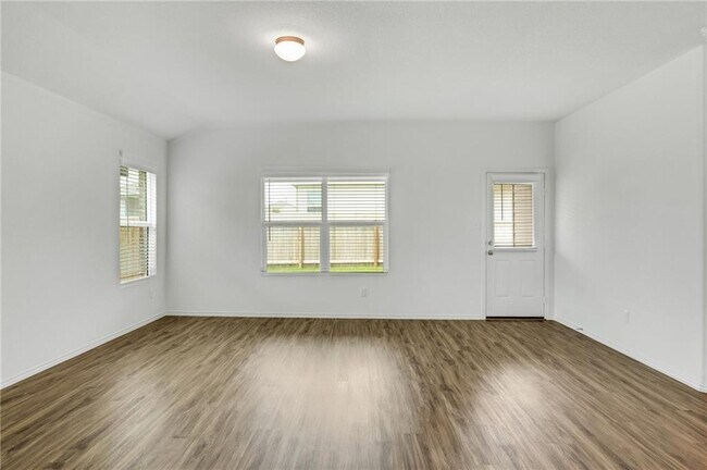 Building Photo - 21312 Quick Fox Dr