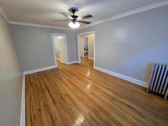 Building Photo - 4826 N Avers Ave