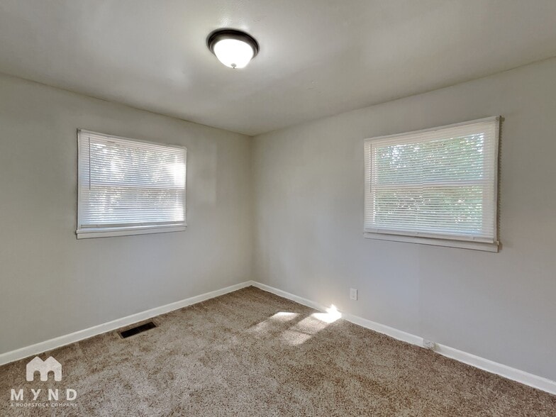 Building Photo - 3791 Clovis Ct NW