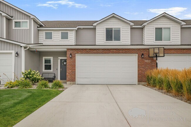 Building Photo - 1160 E Jaylee Dr