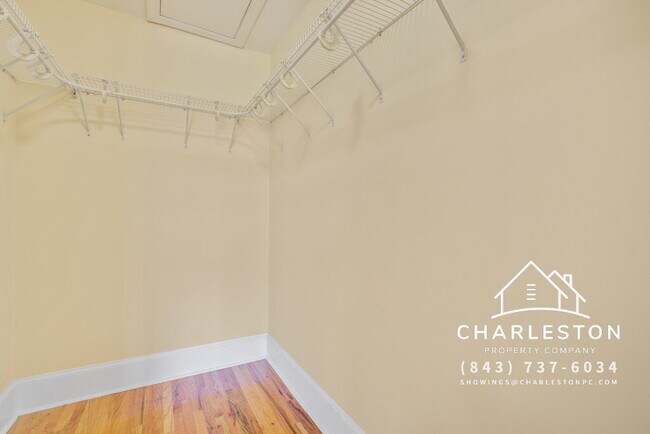Building Photo - 1739 Indigo Island Dr