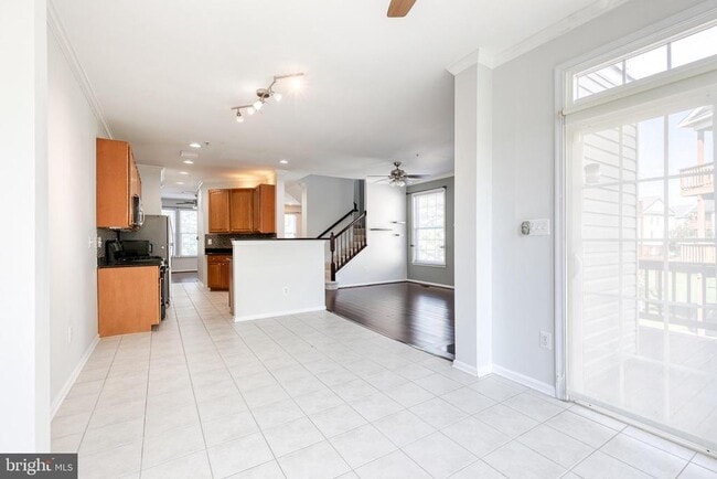 Building Photo - 2459 Cheyenne Dr