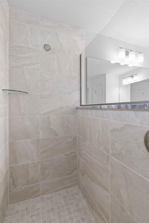 Building Photo - 3 Zaun Ct