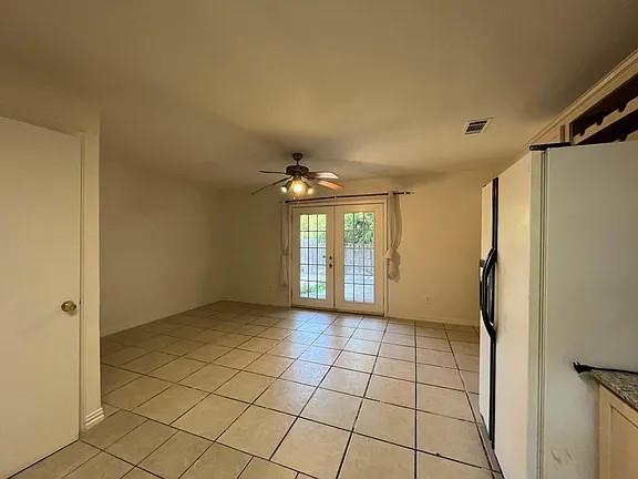 Building Photo - 8936 Angleton Pl