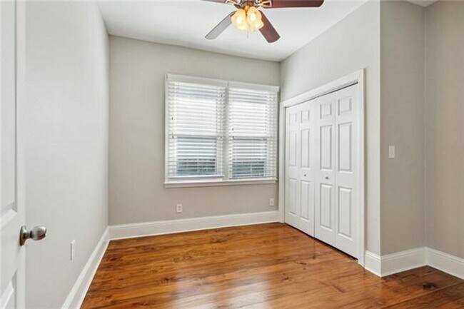 Building Photo - Single Family Home Ready For Occupancy on June 16!