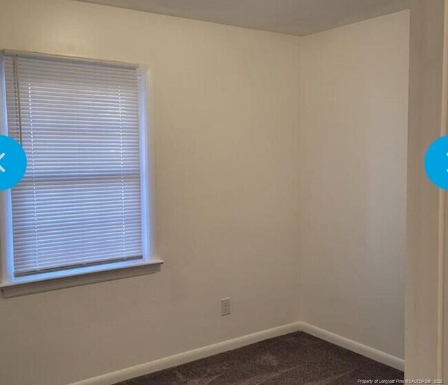 Building Photo - 2906 Brinkley Dr