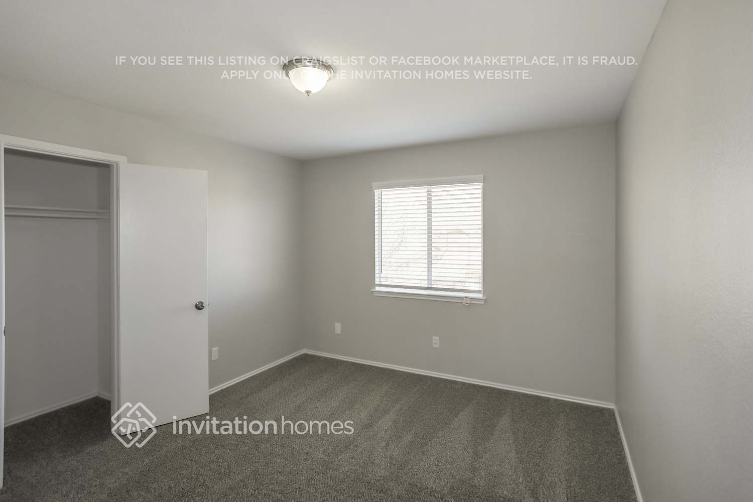 Building Photo - 212 Cedar Crest Dr