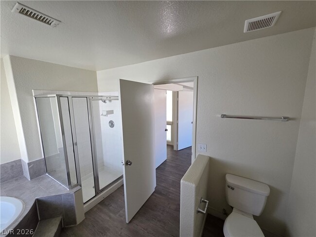 Building Photo - 8829 Cornwall Glen Ave