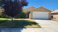 Building Photo - 12057 GoldOak Ct