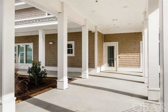 Building Photo - 1000 Run Hill Ct