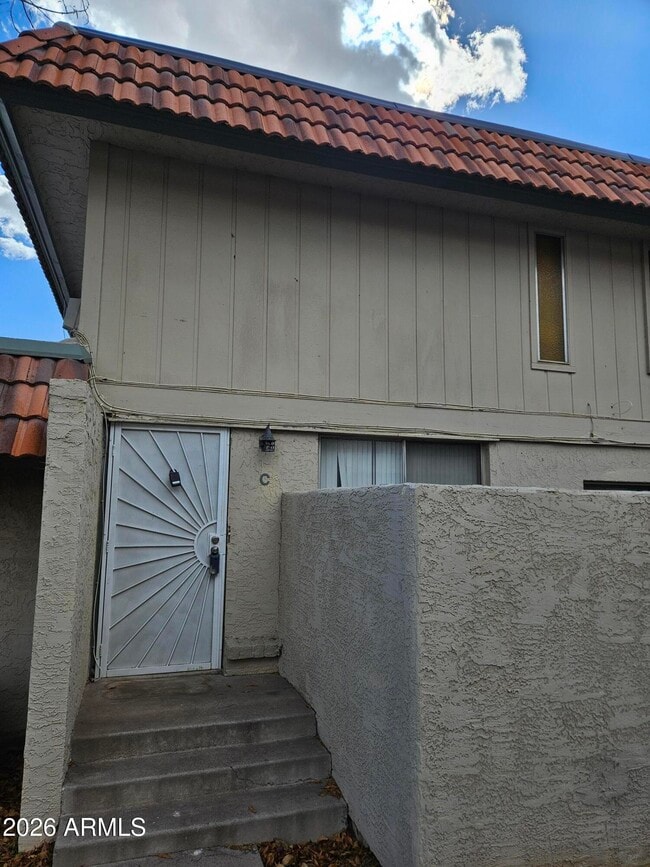 Building Photo - 5635 S Clambake Bay Ct