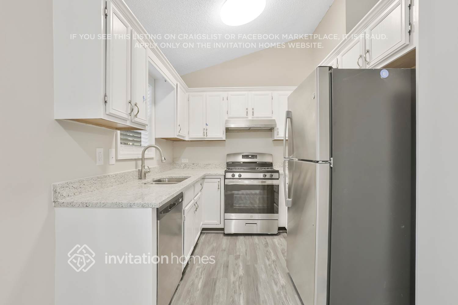 Building Photo - 6380 Holborne Ln