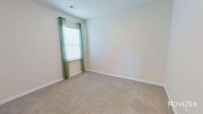 Building Photo - 1131 Staghorn Ave