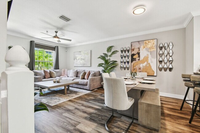 Building Photo - 3174 Bayshore Oaks Dr