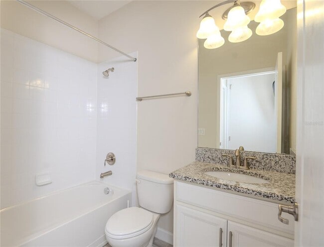 Building Photo - 1337 Shinnecock Hills Dr