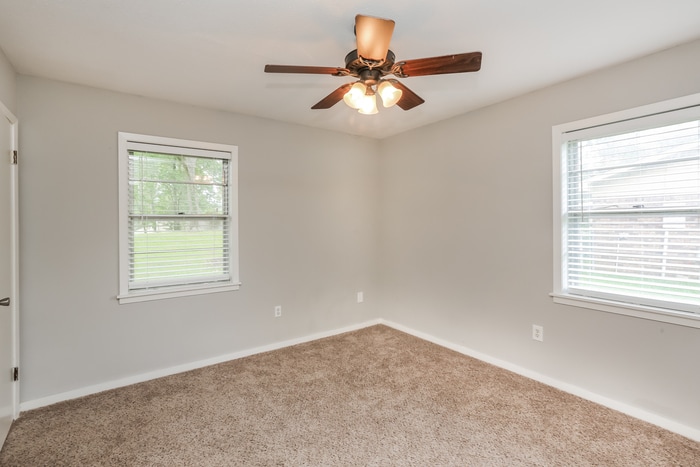 Building Photo - 103 Springridge Dr