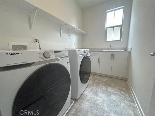 Building Photo - 15764 Caterpillar Dr