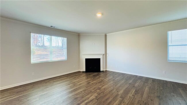 Building Photo - 304 Belmont Dr