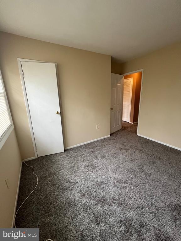 Building Photo - 14733 Hackwood St