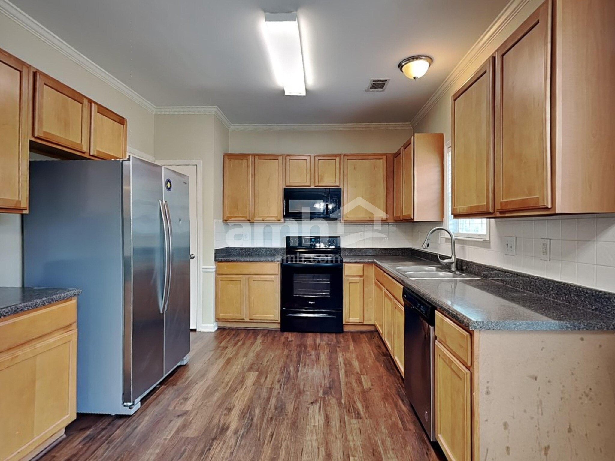 Building Photo - 3424 Pate Brook Ct